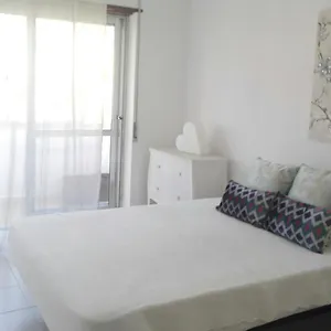 Casa Do Miguel- 2 Bedroom Appartement
