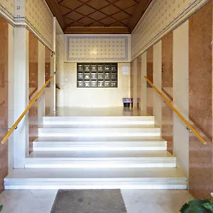 Gulbenkian FAO