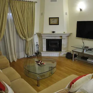 Apartamento Algarve Holidays Apartment